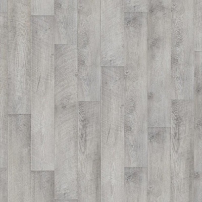 Ламинат Tarkett Cinema Merlin 1292×194×8мм с фаской - изображение 1