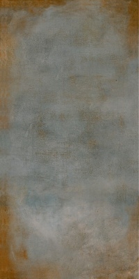 Керамогранит Marjan Tile Oxido 8086 60х120 1.44 м2/уп. - изображение 4