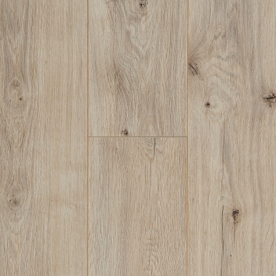 Ламинат Kastamonu Floorpan EMERALD Дуб Магеллан FP559 12/33 c фаской 1.864м2/уп. - изображение 1