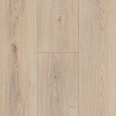 Ламинат Kastamonu Floorpan ORANGE Дуб Лунный FP951.2 8/32 c фаской 2.131м2/уп. - изображение 1