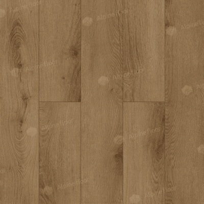 Кварц виниловая плитка Alpine floor Premium XL ECO 7-30 Дуб Сириус 2,473 м3\уп. - изображение 1