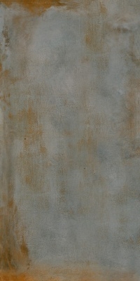 Керамогранит Marjan Tile Oxido 8086 60х120 1.44 м2/уп. - изображение 1