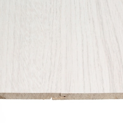 Ламинат Kastamonu Floorpan YELLOW Дуб Ярл FP201.2 8/32 без фаски 2.153м2/уп. - изображение 5