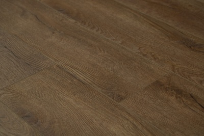 Кварцвиниловый ламинат SPC Linderwood Quartz LQ-06 Ризе 4мм 2,23м2\уп. - изображение 3