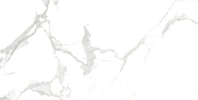 Керамогранит Arcadia Ceramica PARADISE STATUARIO 60х120 CR - изображение 8