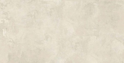 Керамогранит Arcadia Ceramica ERAGON LIGHT BROWN 60х120 GI - изображение 1