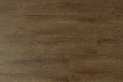 Кварцвиниловый ламинат SPC Linderwood Quartz LQ-06 Ризе 4мм 2,23м2\уп. - изображение 4