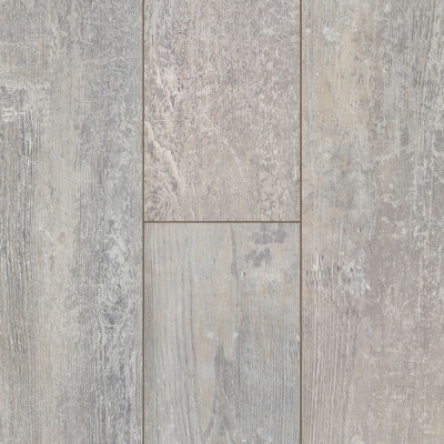 Ламинат Kastamonu Floorpan  BLACK Дуб Баккара FP856.2  8/33 c фаской 2.153м2/уп. - изображение 1