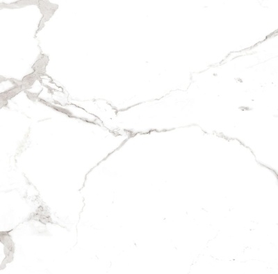 Керамогранит Arcadia Ceramica STATUARIO MIRES 60х60 FP - изображение 14