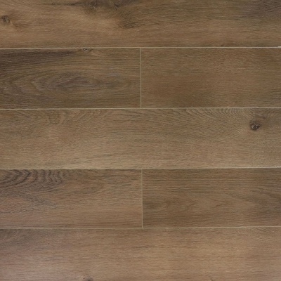 Кварцвиниловая плитка Betta Chalet A817 Сондрио 4,5мм 1,31м2\уп. - изображение 5