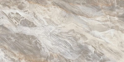 Керамогранит Delacora Waterfall Sand 600x1200 - изображение 6