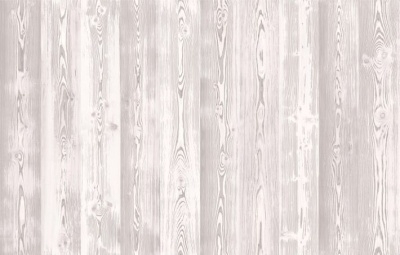 Ламинат Egger Home EHL 212 Сосна Кацхи белая 8/33 с фаской 1.99м2/уп. - изображение 3