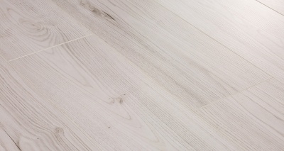 Ламинат Kastamonu Floorpan BLUE Дуб Мельбурн FP706.2 8/33 c фаской 2.153м2/уп. - изображение 5