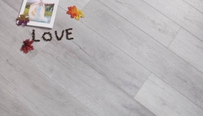 Кварцвиниловая плитка Betta Villa V112 Дуб Леванто 4,5мм 2,245м2\уп. - изображение 5