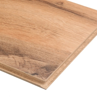 Ламинат Egger Home EHL 211 Дуб Крейдл коричневый 8/33 с фаской 1.99м2/уп. - изображение 3