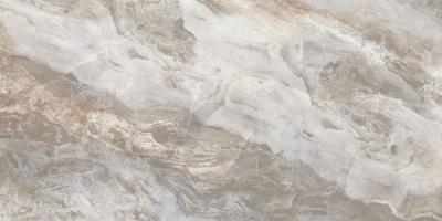 Керамогранит Delacora Waterfall Sand 600x1200 - изображение 8