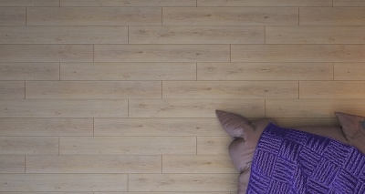 Ламинат Kastamonu Floorpan ORANGE Дуб Лунный FP951.2 8/32 c фаской 2.131м2/уп. - изображение 3