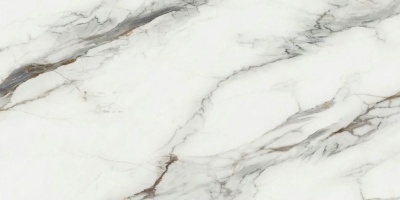 Керамогранит Delacora Carrara Cersei 600x1200 - изображение 3