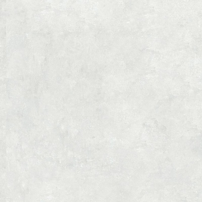 Керамогранит Delacora Corten Light 600x600 - изображение 6