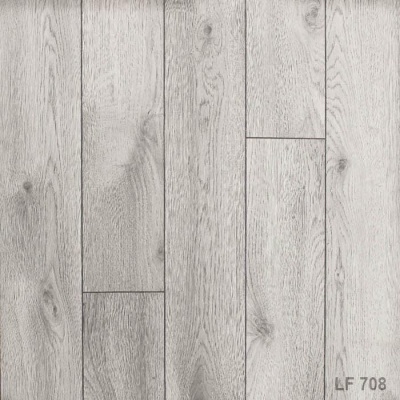 Ламинат Peli Loft LF-708 Сибирский Дуб 8 мм 32 класс 1,6202 м2\уп. - изображение 1