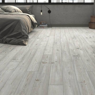 Ламинат AGT Armonia Slim Равелло PRK305 8мм 32 класс с фаской 2,1943м2 - изображение 2