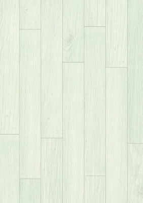 Ламинат Eurohome Majestic 7582 Дуб Палена 8/33 с фаской 2.22м2/уп. - изображение 1