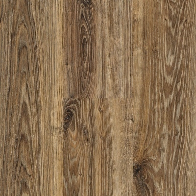 Ламинат Kastamonu Floorpan  RED Дуб Французский Темный FP33.2  8/32 без фаски 2.153м2/уп. - изображение 1