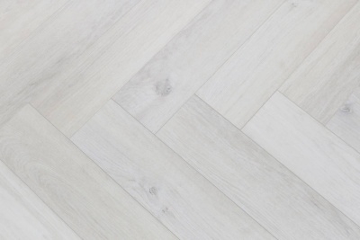 Кварцвиниловая плитка Betta Chalet A804 Арула 4,5мм 1,31м2\уп. - изображение 1