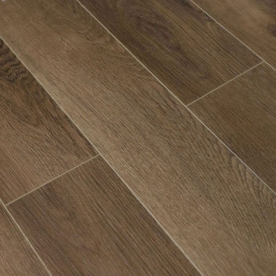 Кварцвиниловая плитка Betta Chalet A817 Сондрио 4,5мм 1,31м2\уп. - изображение 2