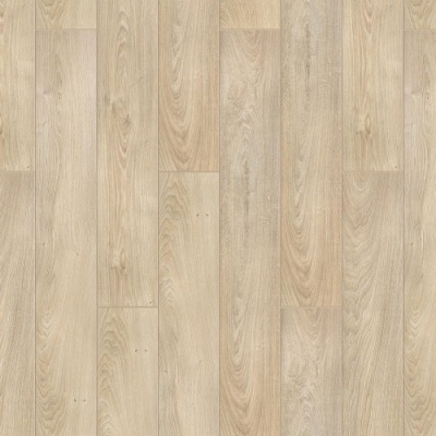 Ламинат Tarkett Navigator Bosphorus 1292×194×12мм с фаской - изображение 1