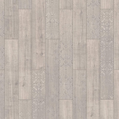 Ламинат Tarkett Cinema Bergman 1292×194×8мм с фаской - изображение 1