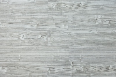 Ламинат SPC Art Stone Narrow 140 ASL Клен Кофейный - изображение 1