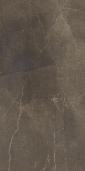 Керамогранит RAK Amani Marble Light Brown  60х120 1.44 м2/уп.