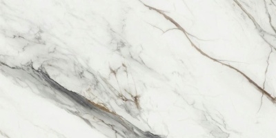 Керамогранит Delacora Carrara Cersei 600x1200 - изображение 12