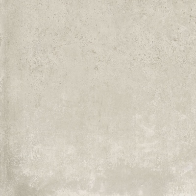 Керамогранит Arcadia Ceramica CORDOSO IVORY 60х60 IS - изображение 4