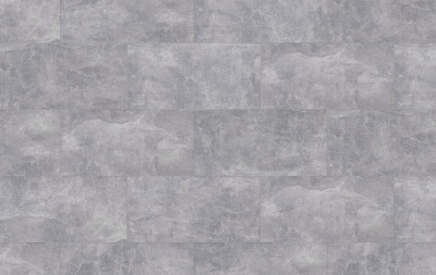 Ламинат Classen Harmony Forte WR Карелия 8мм 33 класс с фаской 2,159м2.\уп. - изображение 1