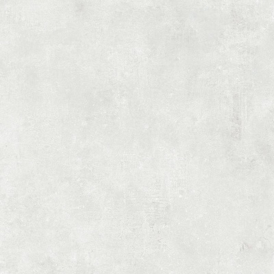 Керамогранит Delacora Corten Light 600x600 - изображение 13