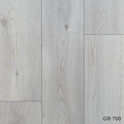 Ламинат Peli Grand GR-700 Истранца Дуб 12 мм 33 класс 1,4706 м2\уп. - изображение 1