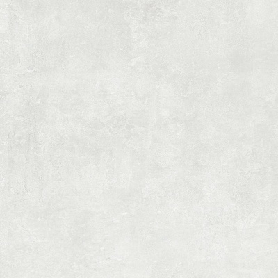 Керамогранит Delacora Corten Light 600x600 - изображение 1