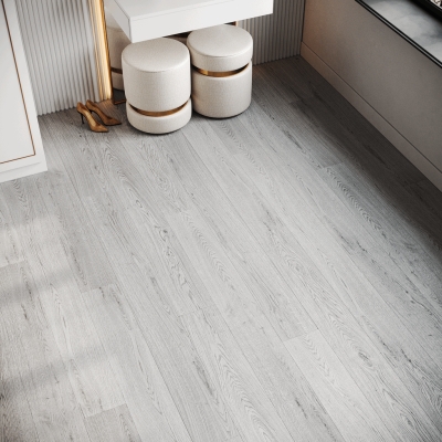 Ламинат SPC Art Stone Unica  801 ASU Дуб Шкота - изображение 4