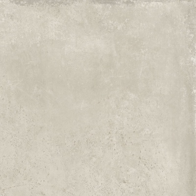 Керамогранит Arcadia Ceramica CORDOSO IVORY 60х60 IS - изображение 3