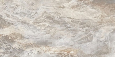 Керамогранит Delacora Waterfall Sand 600x1200 - изображение 5