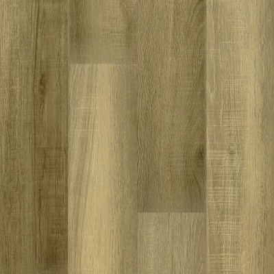 Кварцевый ламинат Fargo Classic 70W921 Дуб Мехико 2,635м2\уп. - изображение 1