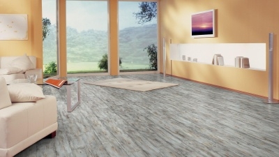 Ламинат Kronotex Robusto D4779 Фантазия древесная с фаской 1,293 м2\уп. - изображение 2