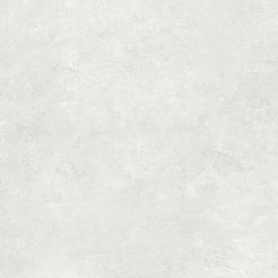 Керамогранит Delacora Corten Light 600x600 - изображение 22