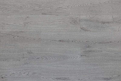 Ламинат SPC Art Stone Unica  801 ASU Дуб Шкота - изображение 1