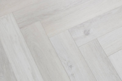 Кварцвиниловая плитка Betta Chalet A804 Арула 4,5мм 1,31м2\уп. - изображение 7