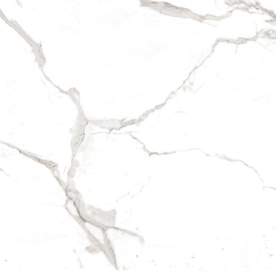 Керамогранит Arcadia Ceramica STATUARIO MIRES 60х60 FP - изображение 12