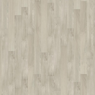 Ламинат Tarkett Gallery Botticelli 1292×116×12мм с фаской - изображение 1