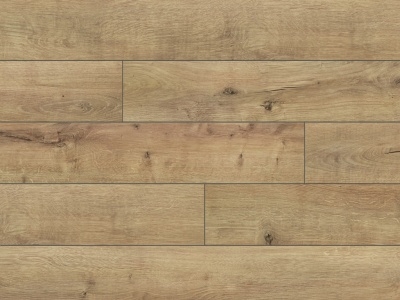 Ламинат Classen Trend WR Дуб Ванда 8мм 33 класс с фаской 1,973м2.\уп. - изображение 1